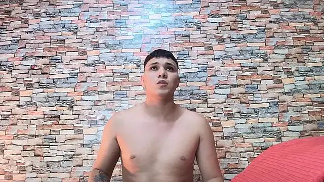 Freechat couple_lovelyds on StripChat