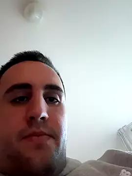 StripChat couplepenetration is Freechat couplepenetration — Spit boobs, spit cock & handjob