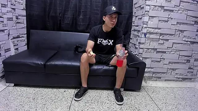 StripChat Crazy_Cult_Sex is Freechat Crazy_Cult_Sex — FUCK FACE GAGGING 2minNO STOP