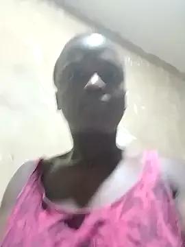 Freechat Crazybitchtheanalgoddess4 on StripChat