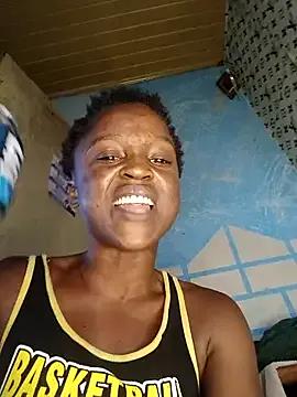 Freechat Crazybitchtheanalgoddess4 on StripChat