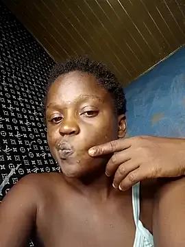 Freechat Crazybitchtheanalgoddess4 on StripChat