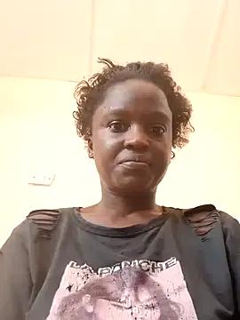 Freechat Crazybitchtheanalgoddess4 on StripChat