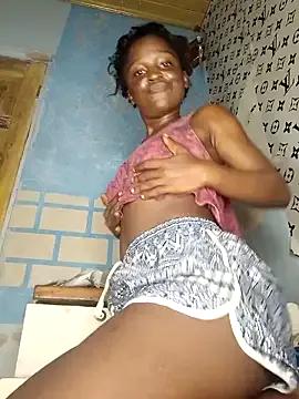 Freechat Crazybitchtheanalgoddess4 on StripChat