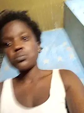 Freechat Crazybitchtheanalgoddess4 on StripChat