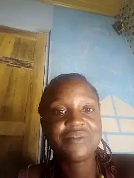 Freechat Crazybitchtheanalgoddess4 on StripChat