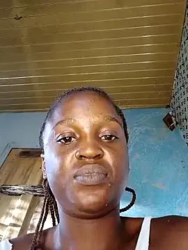 Freechat Crazybitchtheanalgoddess4 on StripChat