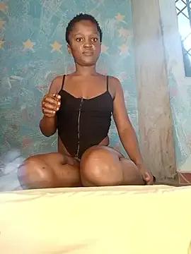 Freechat Crazybitchtheanalgoddess4 on StripChat