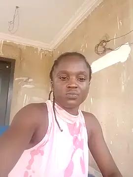 StripChat Crazybitchtheanalgoddess4 is Freechat Crazybitchtheanalgoddess4 — Mobile phone