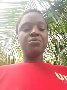 Freechat Crazybitchtheanalgoddess4 on StripChat