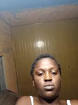 Freechat Crazybitchtheanalgoddess4 on StripChat