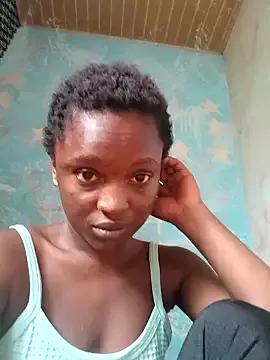 Freechat Crazybitchtheanalgoddess4 on StripChat