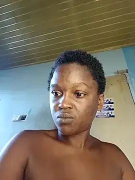 Freechat Crazybitchtheanalgoddess4 on StripChat