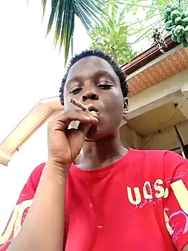 Freechat Crazybitchtheanalgoddess4 on StripChat