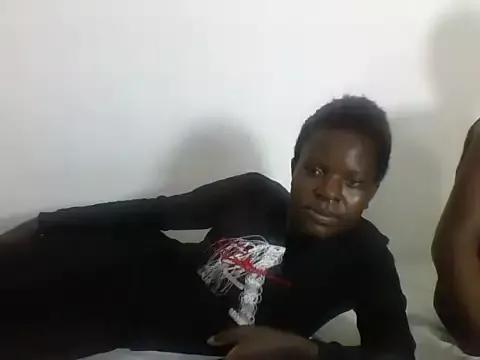 Freechat Creamypussy21 on StripChat