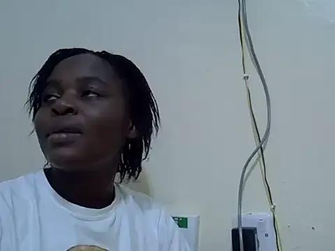 Freechat creamypussyy21 on StripChat