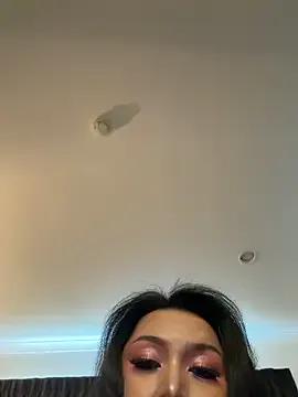 Cum2Thailandx — Let's have fun . OPEN 4 PVT;)