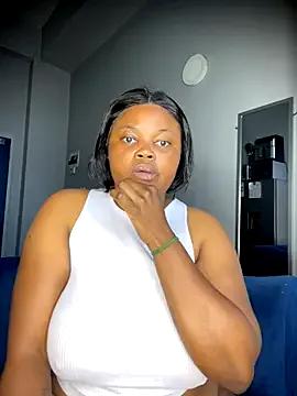 StripChat Curveysinaa is Freechat Curveysinaa — Freechat on StripChat