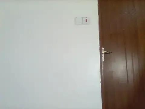 StripChat curvy_natallie is Freechat curvy_natallie — orgasm,squirtshow,dirtyshow,analfuck