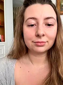 Private curvyflawless on StripChat