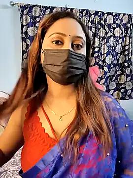 Freechat Cute-lusi on StripChat