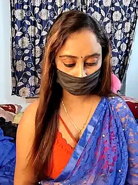 Freechat Cute-lusi on StripChat