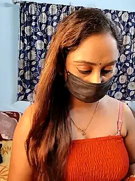 Freechat Cute-lusi on StripChat