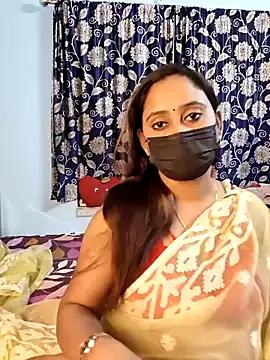 Freechat Cute-lusi on StripChat