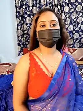 Freechat Cute-lusi on StripChat