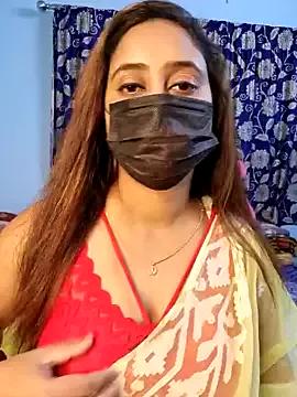 Freechat Cute-lusi on StripChat