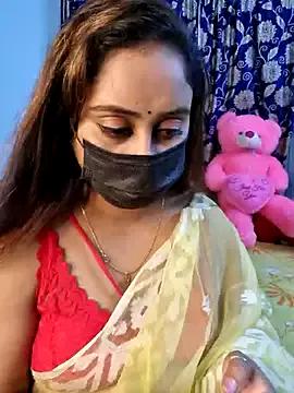 Freechat Cute-lusi on StripChat