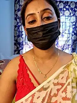 Freechat Cute-lusi on StripChat