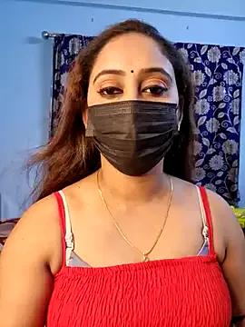 Freechat Cute-lusi on StripChat