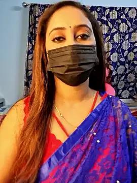 Freechat Cute-lusi on StripChat