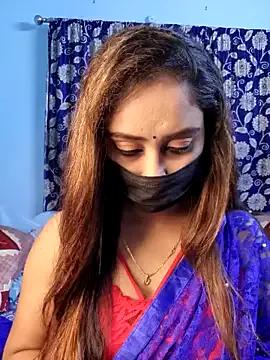 Freechat Cute-lusi on StripChat