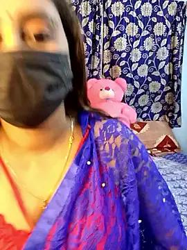 Freechat Cute-lusi on StripChat