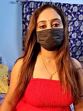 Freechat Cute-lusi on StripChat