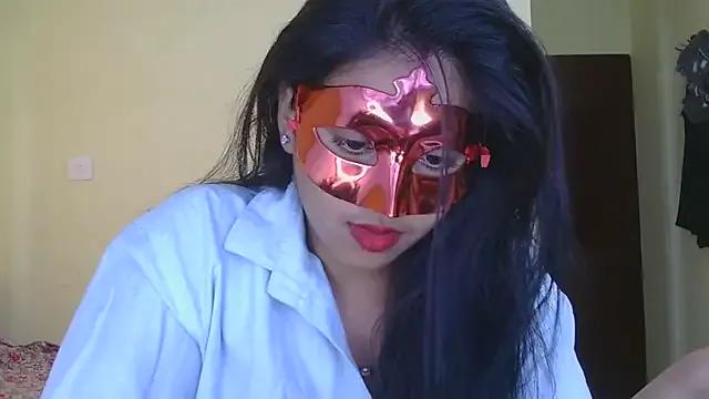 Private Cute-Simmi69 on StripChat