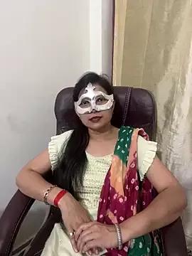 Group Cute-Zarina on StripChat