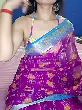 Group Cute-Zarina on StripChat