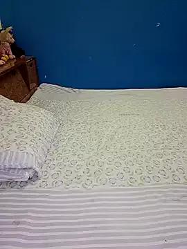 Group Cute-Zarina on StripChat