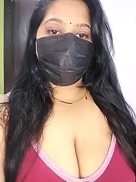 Cute_Avni99 — Show Aas hole and boobs show for 5 min