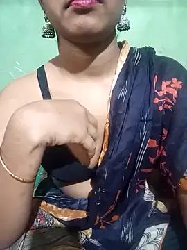 Freechat Cute_Couple59 on StripChat