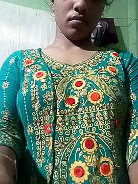 Freechat Cute_Couple59 on StripChat