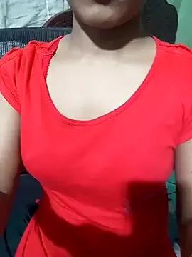 Freechat Cute_Couple59 on StripChat