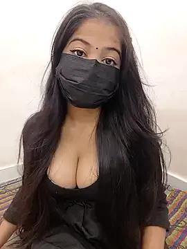 StripChat Cute_dimpal_ is Freechat Cute_dimpal_ — Happy Diwali dear