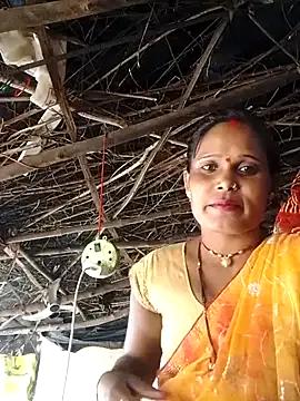 Freechat cute_diya_12 on StripChat