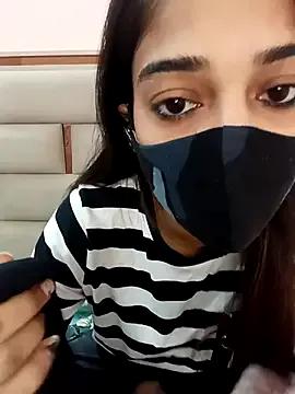 Cute_Jasmin_ — Freechat on StripChat