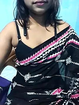 StripChat cute_mahi07 is Freechat cute_mahi07 — Freechat on StripChat