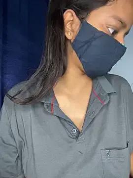 Cute_Marina on StripChat